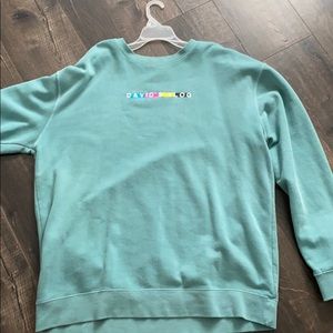 David Vlog squad merch